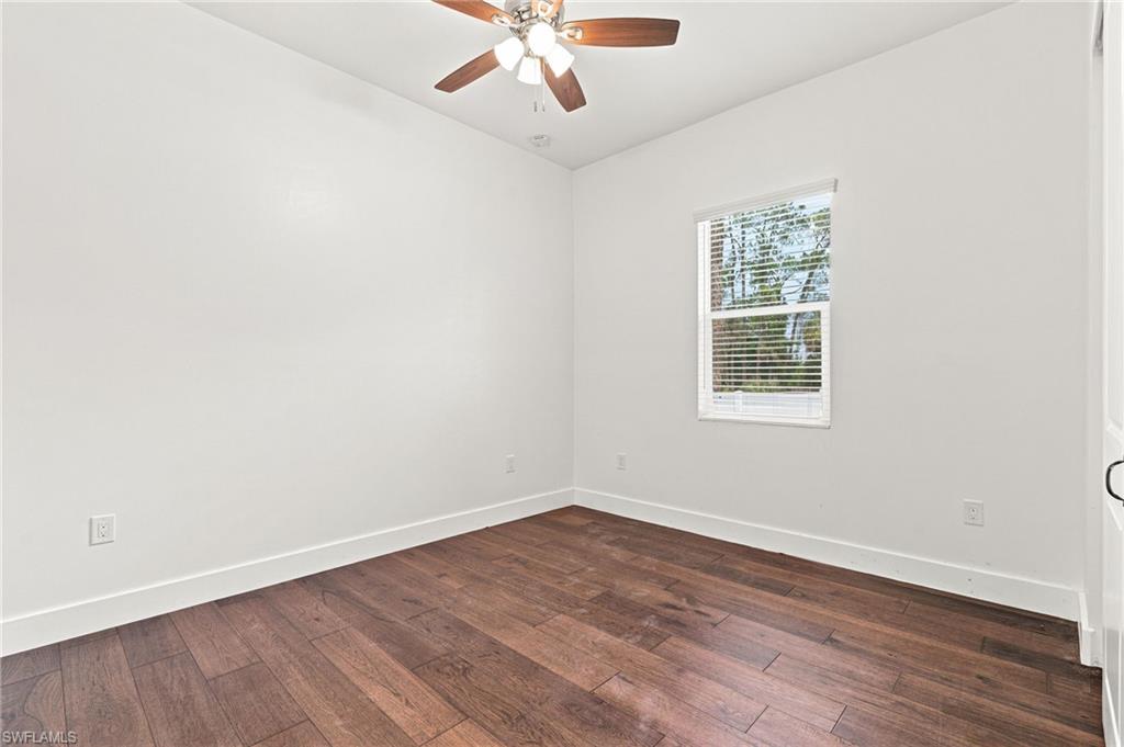 1853 Della DR photo 39