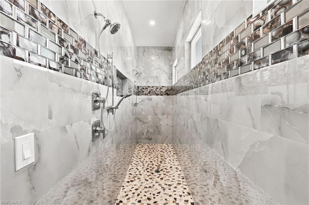 1853 Della DR photo 29