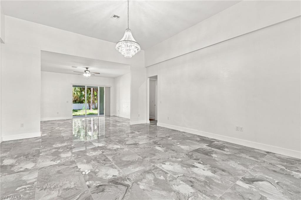 1853 Della DR photo 8