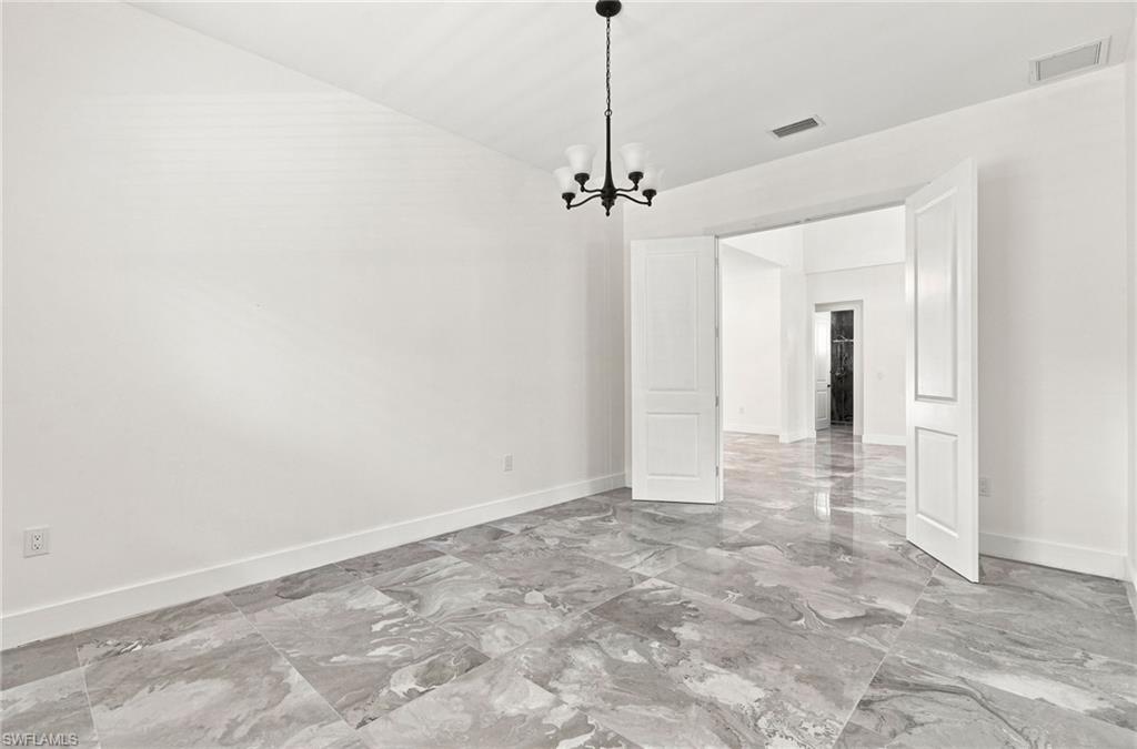 1853 Della DR photo 21