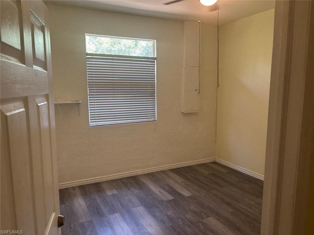 923 Sunrise BLVD