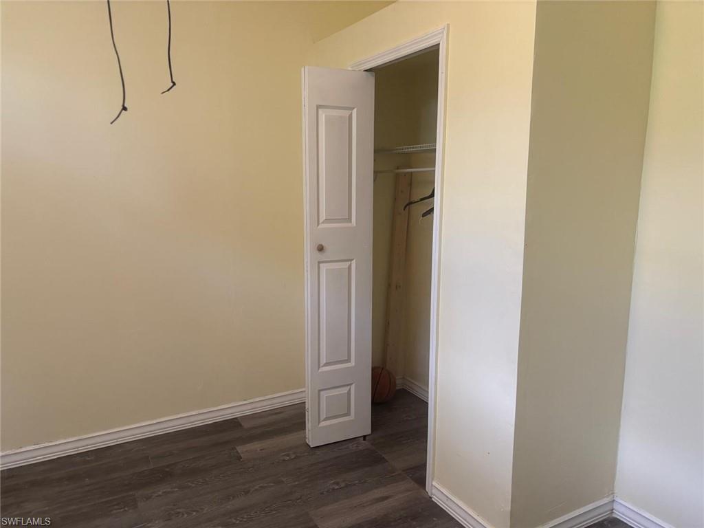 923 Sunrise BLVD