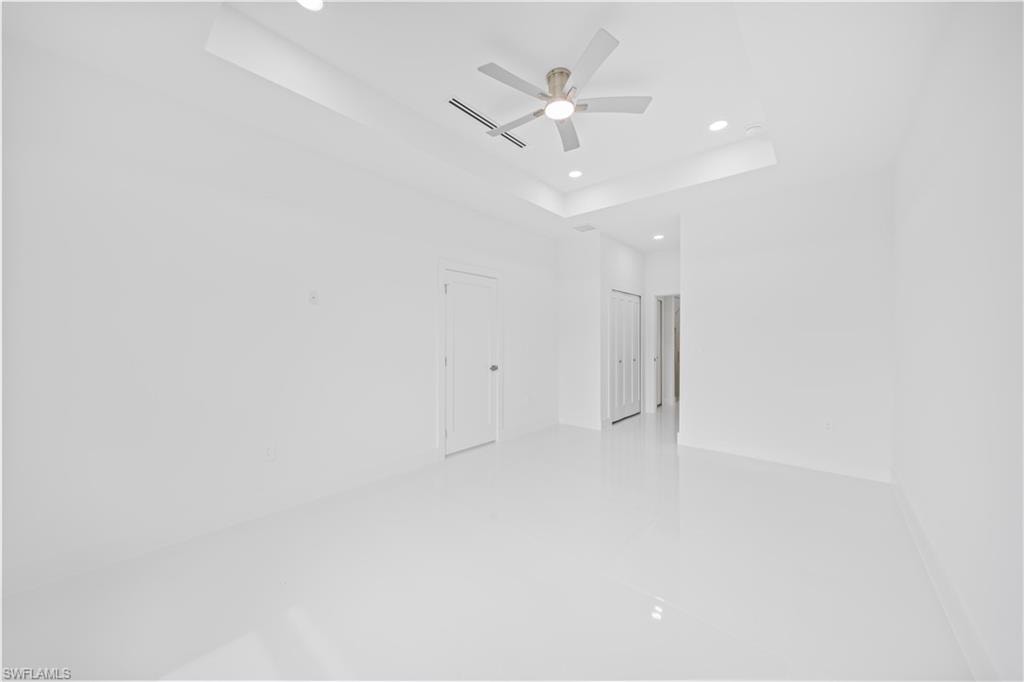 1506 Richmond AVE N photo 23