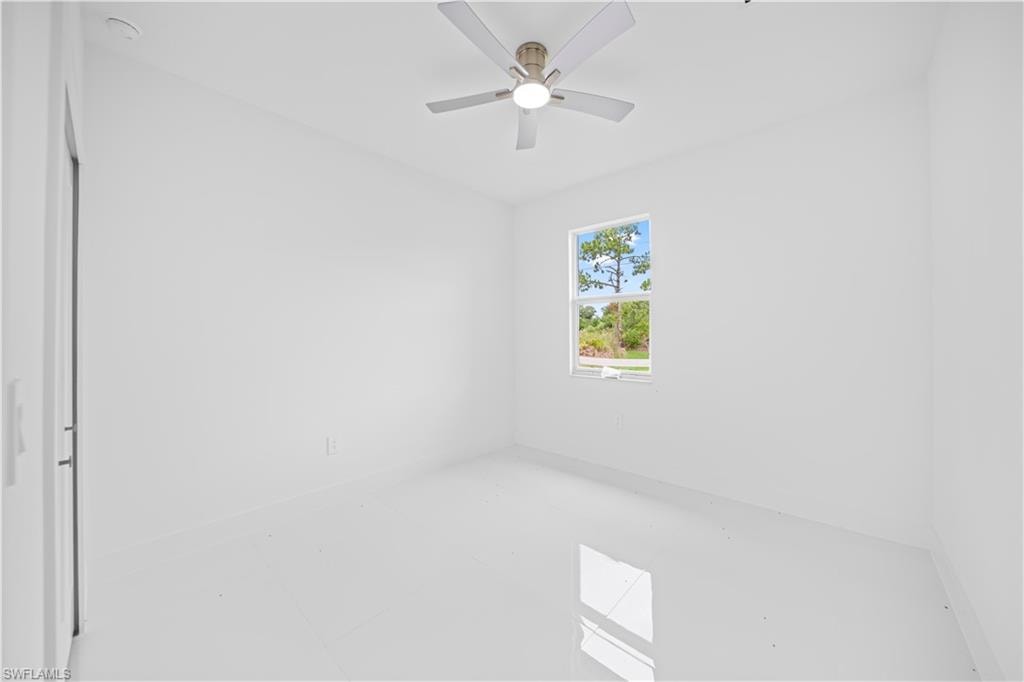 1506 Richmond AVE N photo 17
