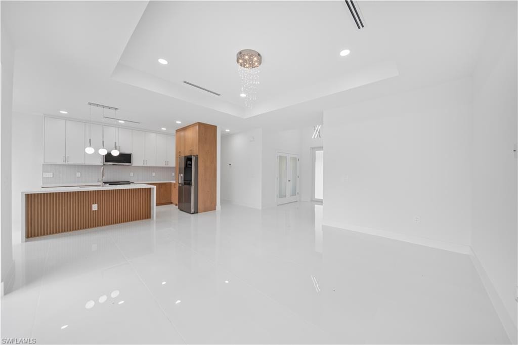 1506 Richmond AVE N photo 12