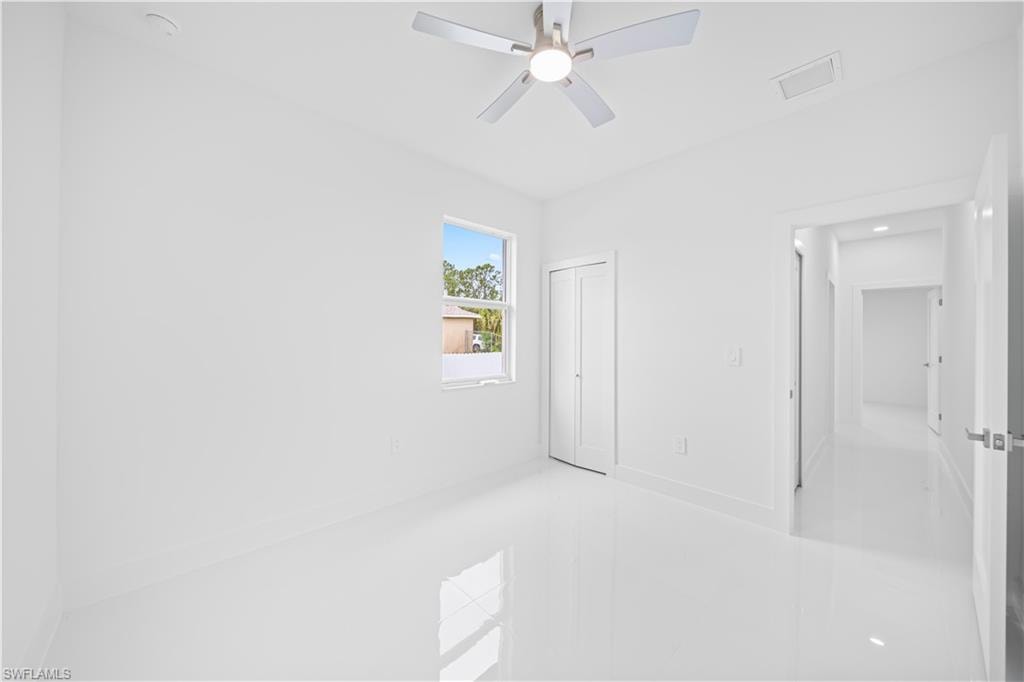 1506 Richmond AVE N photo 22