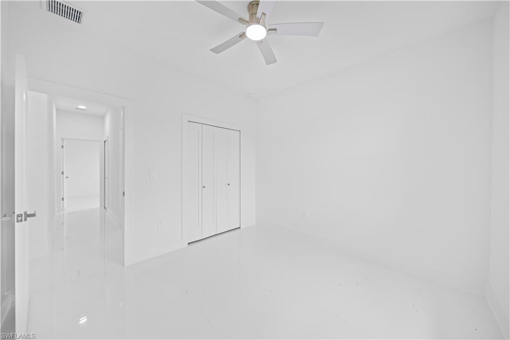 1506 Richmond AVE N photo 20