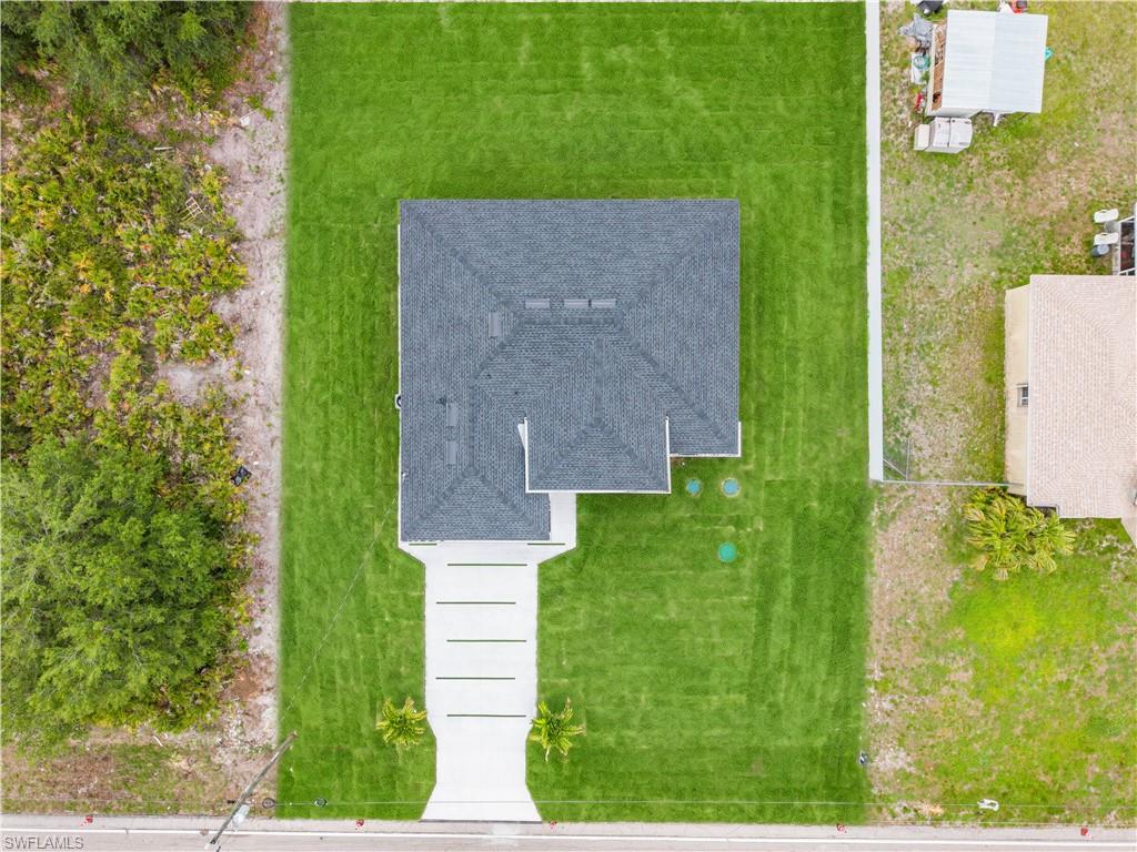 1506 Richmond AVE N photo 34