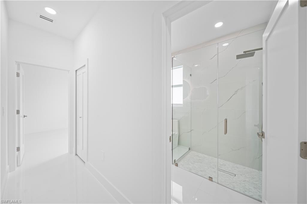 1506 Richmond AVE N photo 18