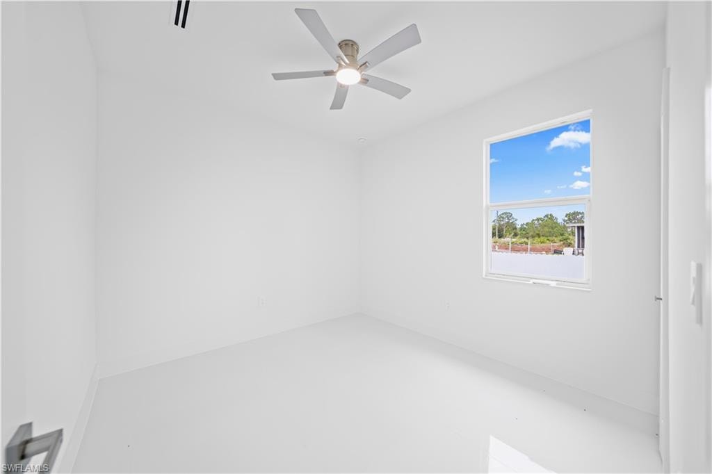 1506 Richmond AVE N photo 19