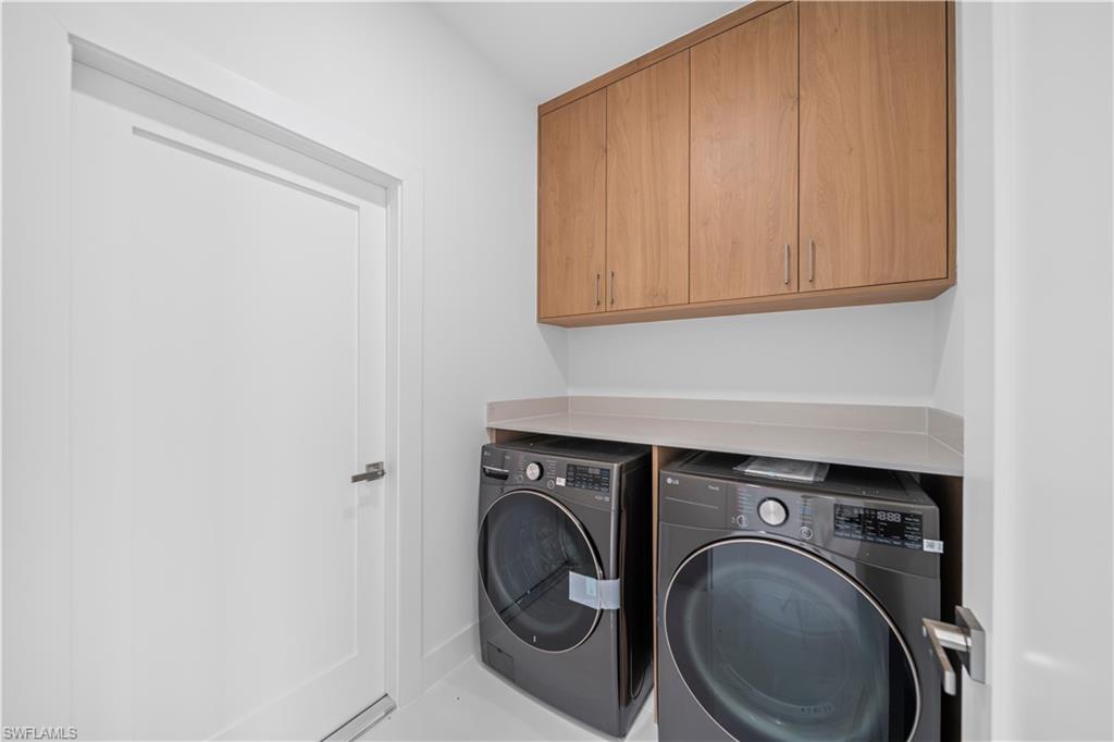 1506 Richmond AVE N photo 25