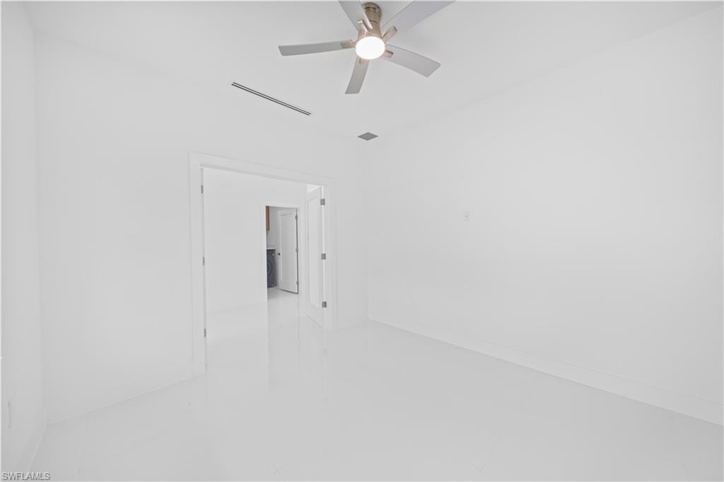 1506 Richmond AVE N photo 21