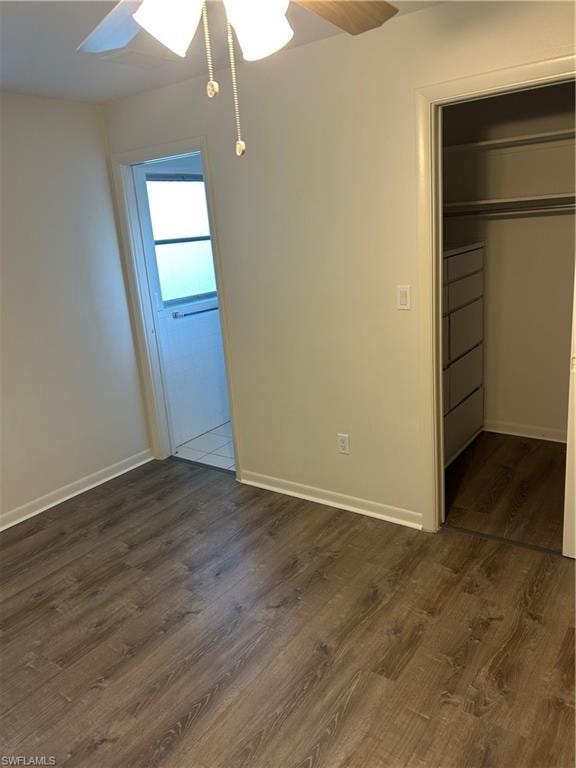 1031 El Mar AVE photo 7