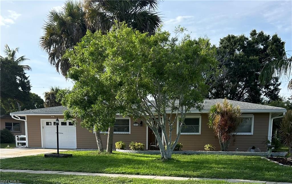 1031 El Mar AVE