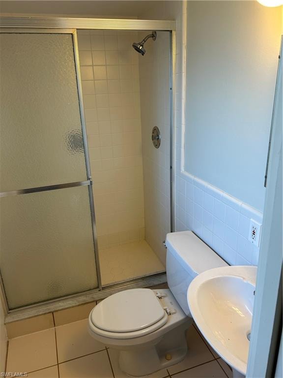 1031 El Mar AVE photo 9