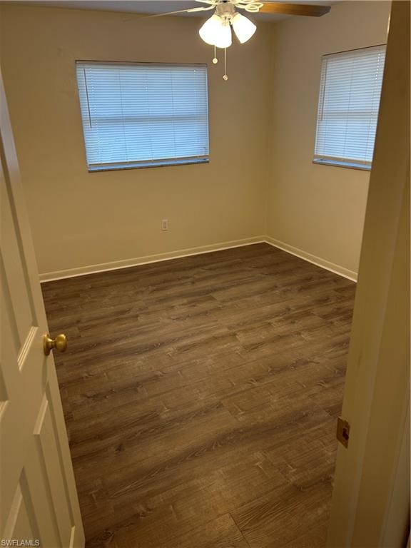 1031 El Mar AVE photo 10