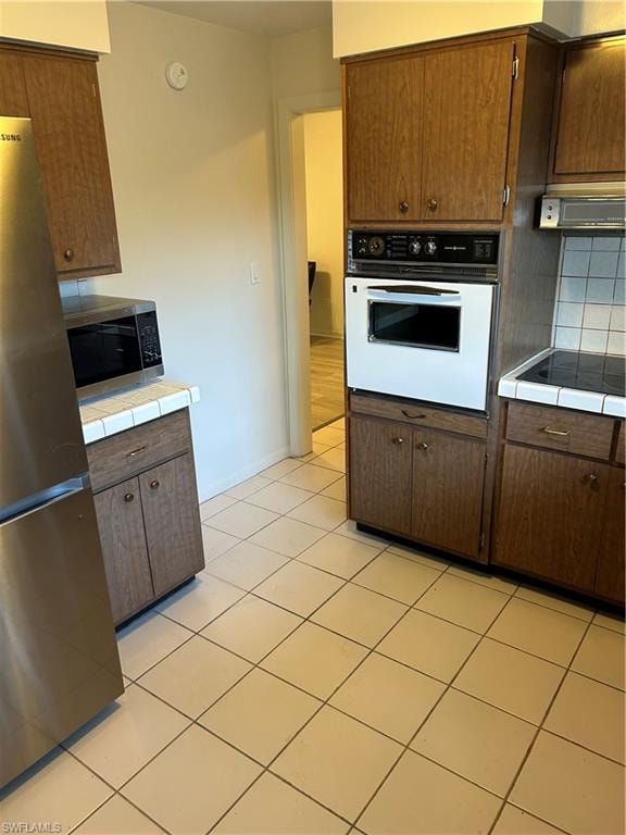 1031 El Mar AVE photo 8