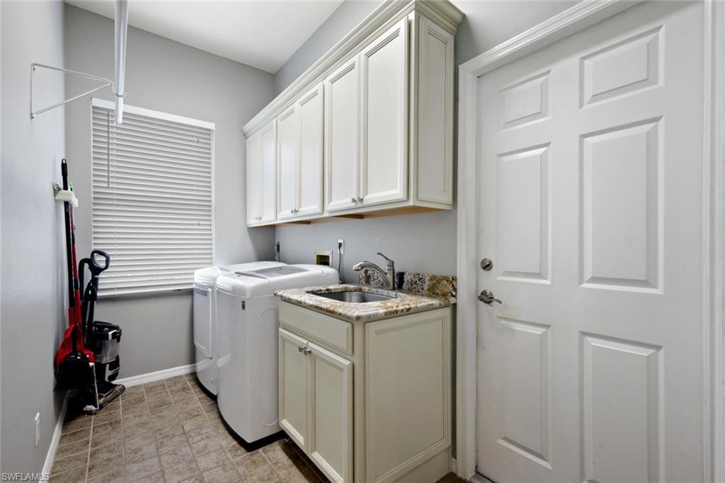 12070 Fairway Isles DR photo 23