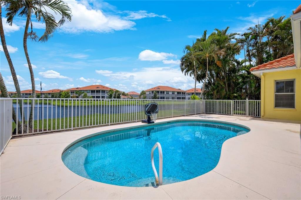 12070 Fairway Isles DR photo 27