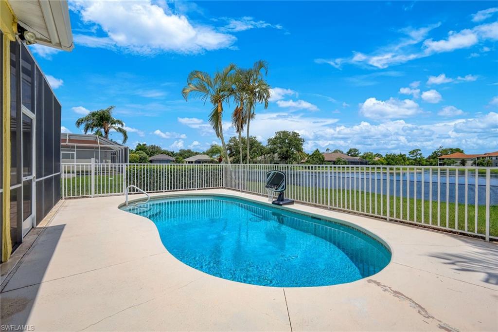 12070 Fairway Isles DR photo 6