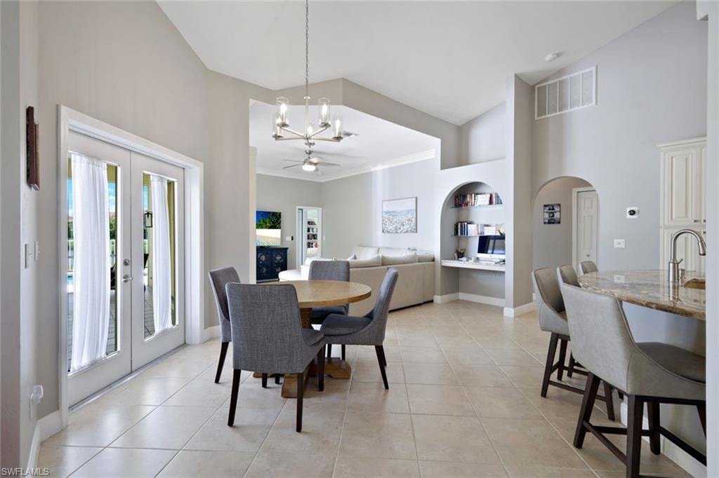 12070 Fairway Isles DR photo 13