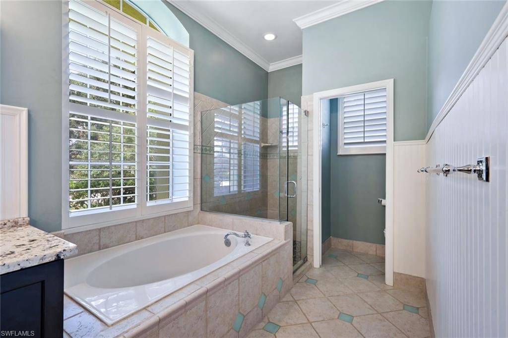 12070 Fairway Isles DR photo 17