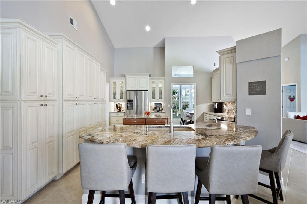 12070 Fairway Isles DR photo 12