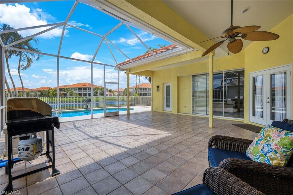 12070 Fairway Isles DR photo 26