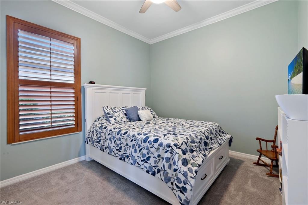 12070 Fairway Isles DR photo 22