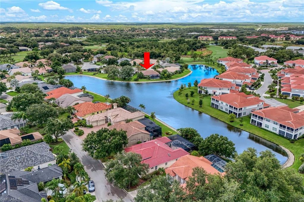 12070 Fairway Isles DR photo 32