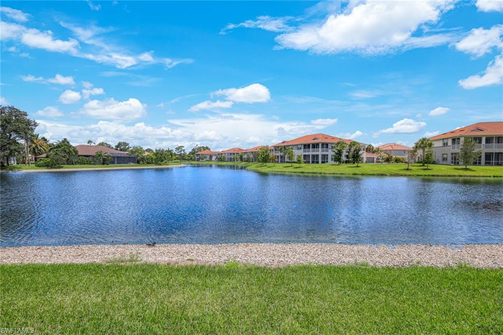 12070 Fairway Isles DR photo 28