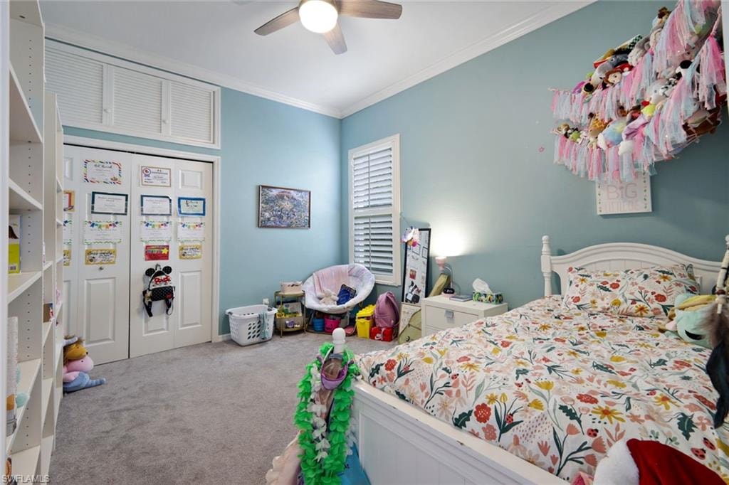 12070 Fairway Isles DR photo 20