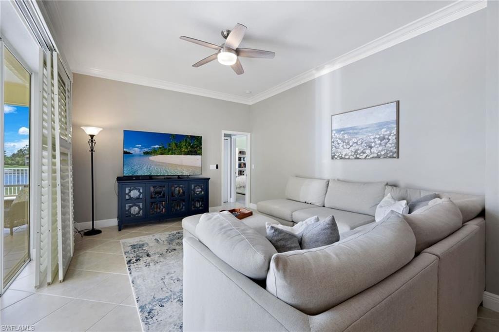 12070 Fairway Isles DR photo 9