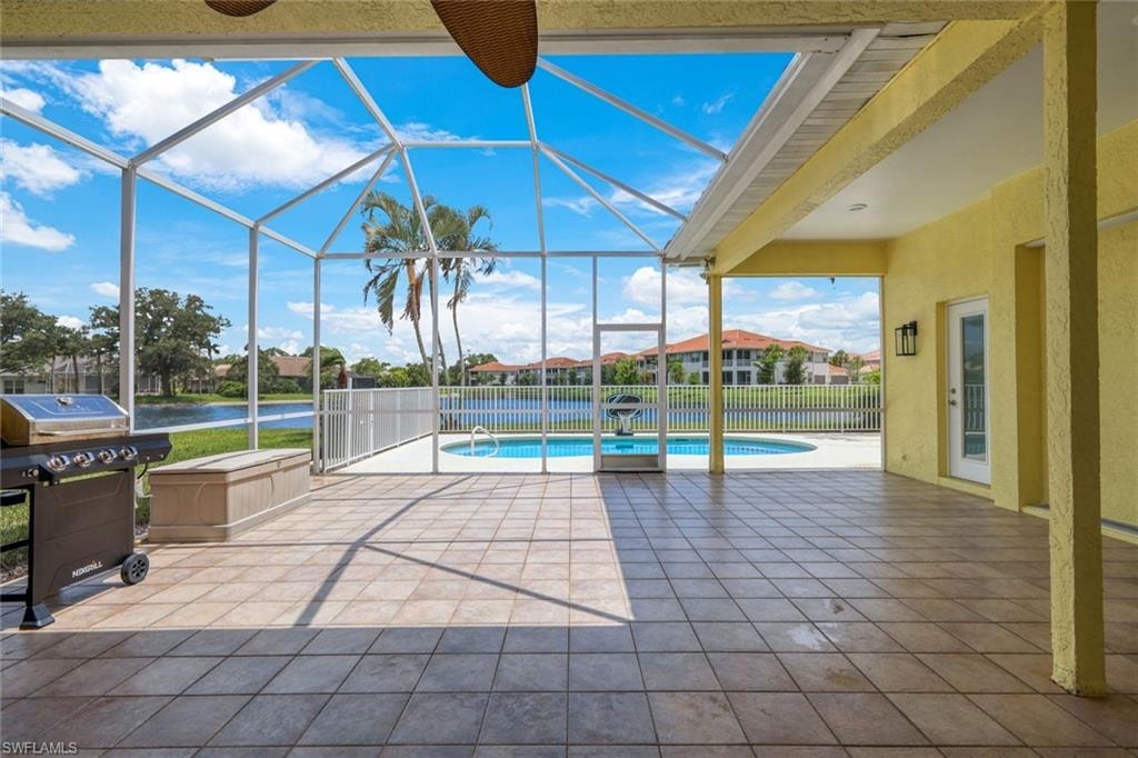 12070 Fairway Isles DR photo 24