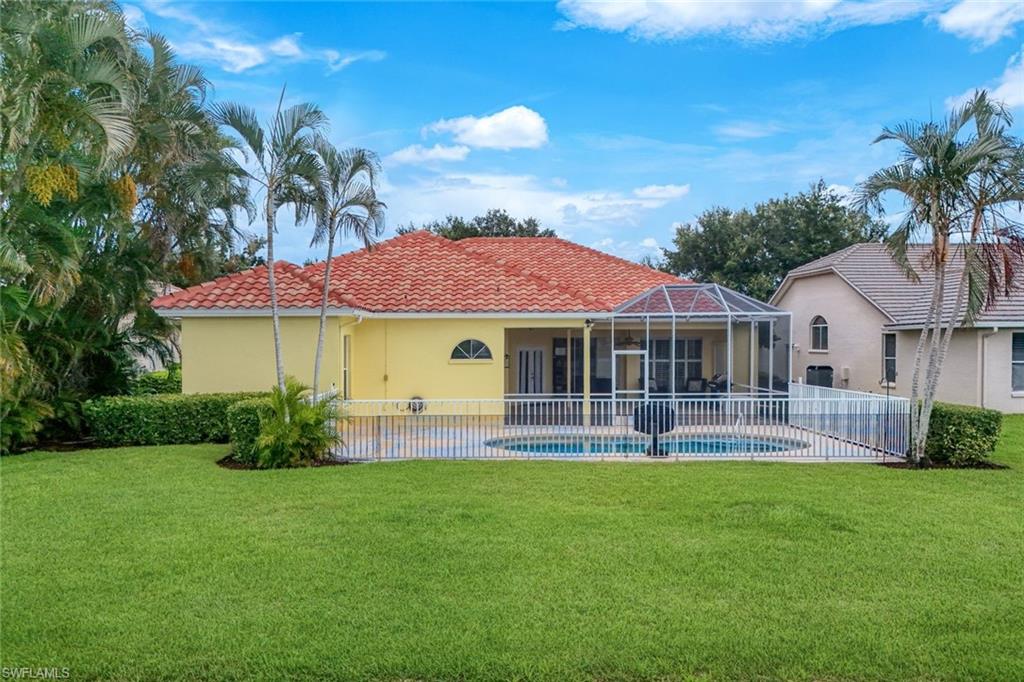 12070 Fairway Isles DR photo 30