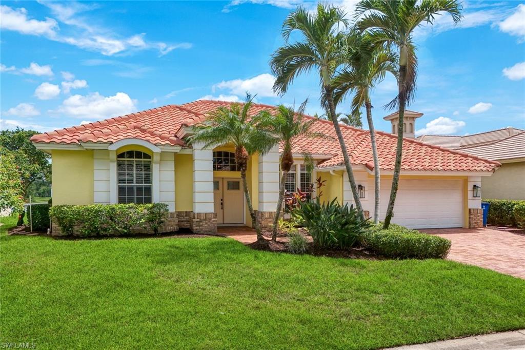 12070 Fairway Isles DR photo 31