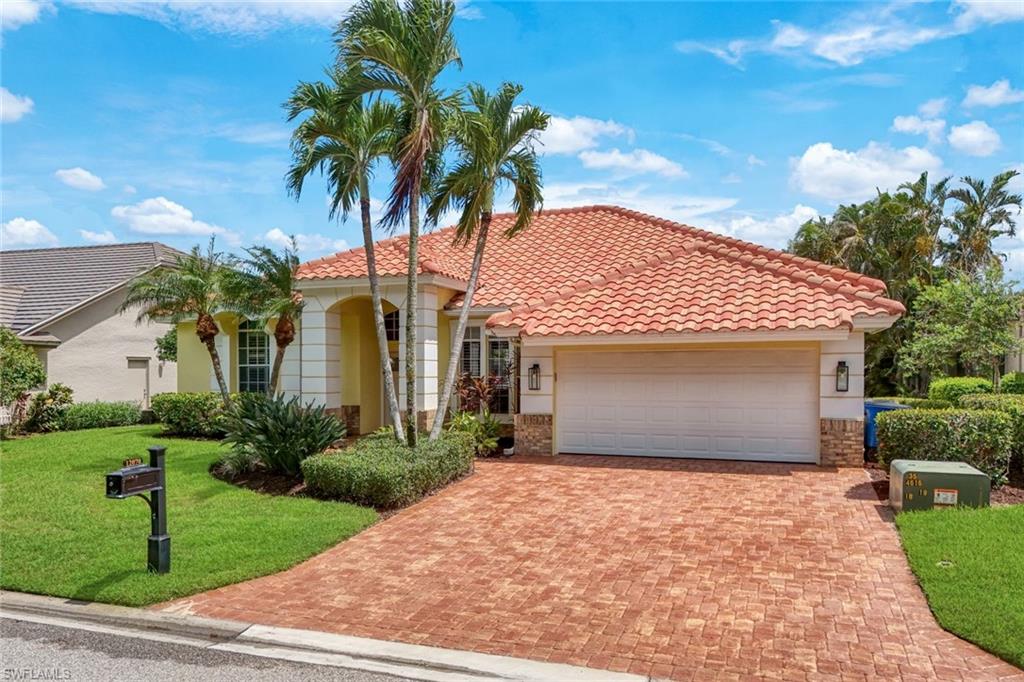 12070 Fairway Isles DR photo 29
