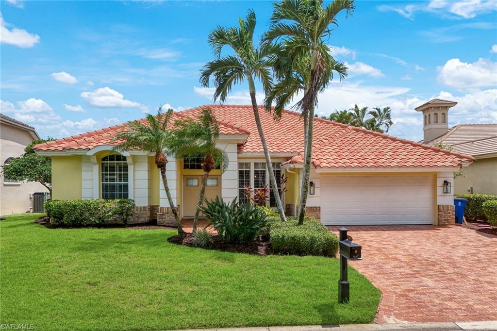 12070 Fairway Isles DR