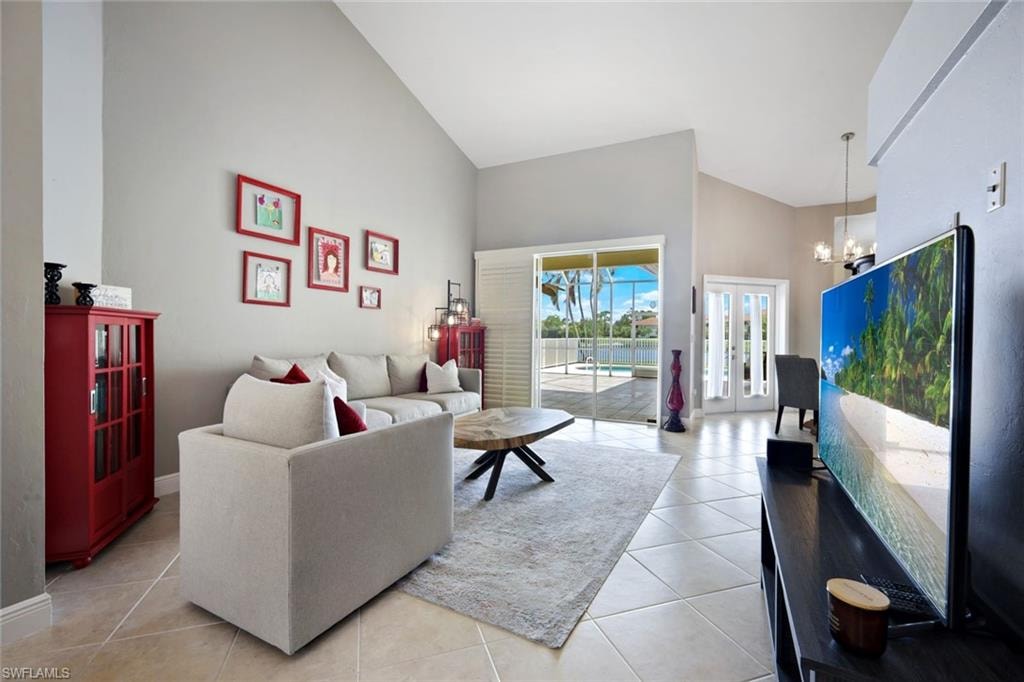 12070 Fairway Isles DR photo 8