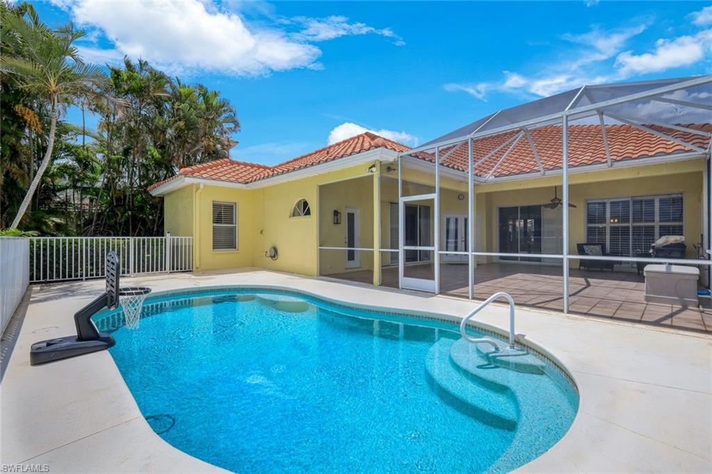 12070 Fairway Isles DR photo 25
