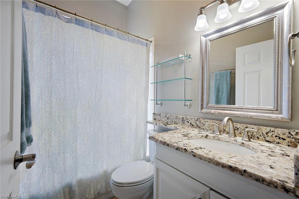 12070 Fairway Isles DR photo 21