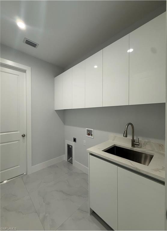 4011 29th AVE NE photo 18