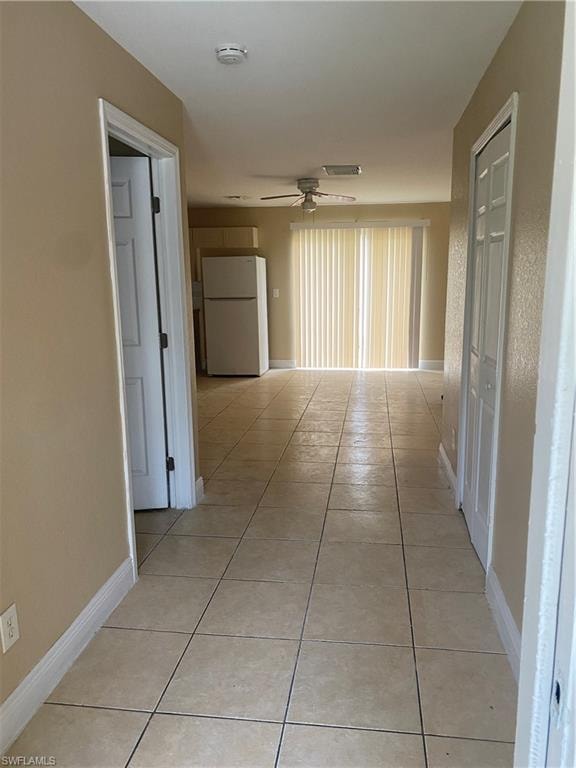 2702 Robin AVE S photo 27