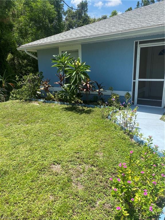 2702 Robin AVE S photo 30