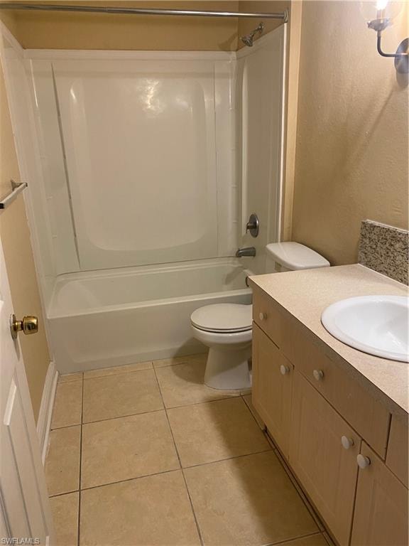 2702 Robin AVE S photo 14