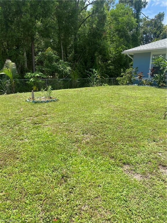 2702 Robin AVE S photo 31