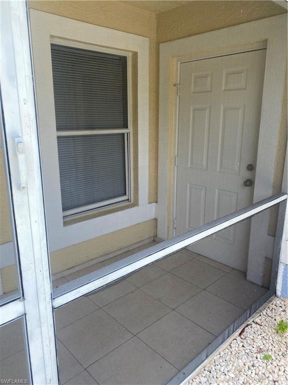 2702 Robin AVE S photo 29