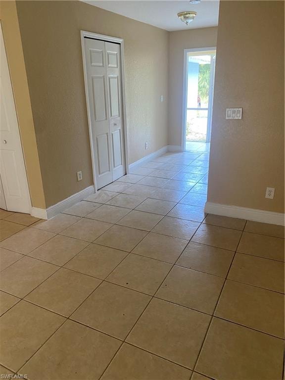 2702 Robin AVE S photo 21