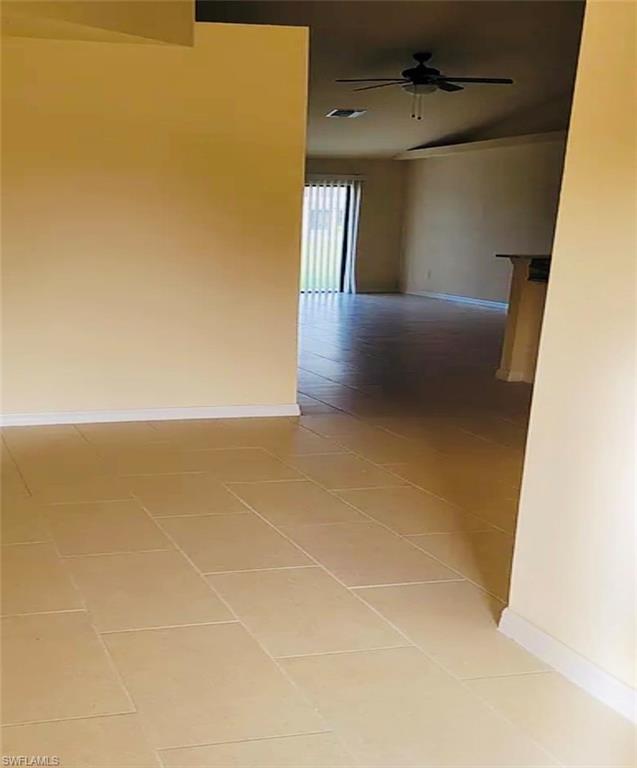 4540 SW 8th CT