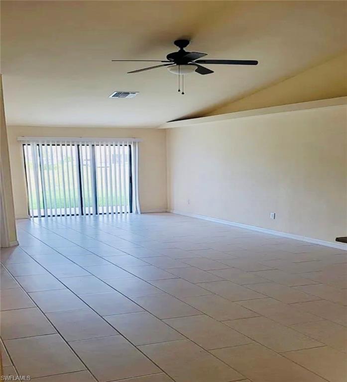 4540 SW 8th CT